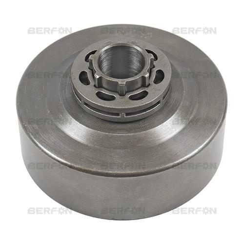 TAMBOR EMBRAIAGEM STIHL 070 (404)